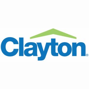 Clayton Homes